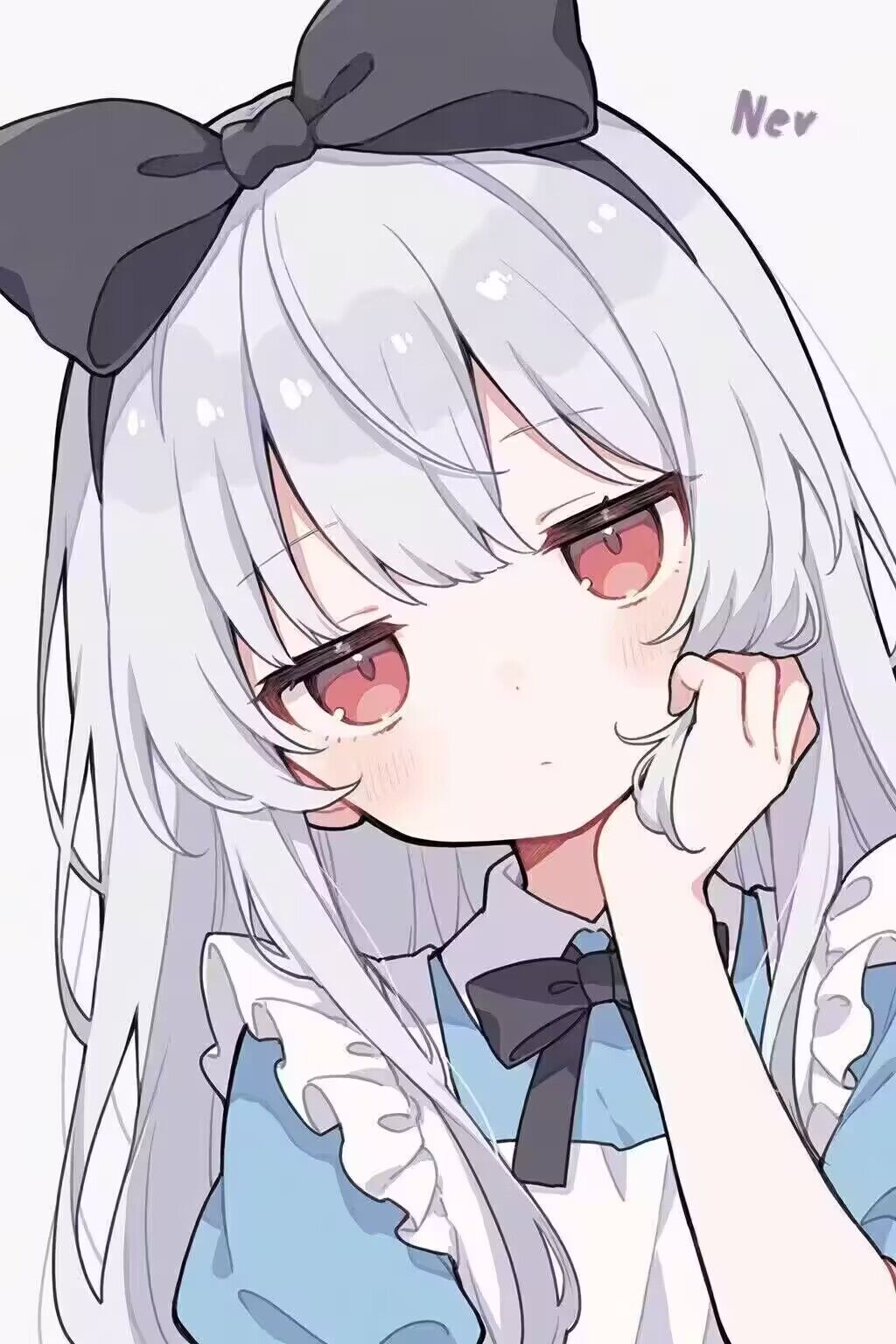 少女困惑.jpg