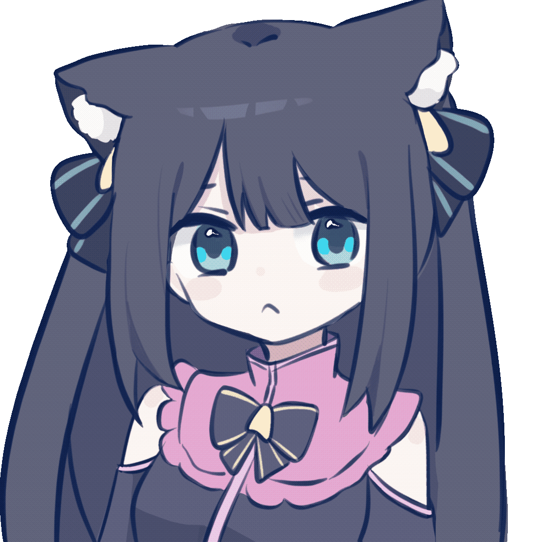 光光光光光