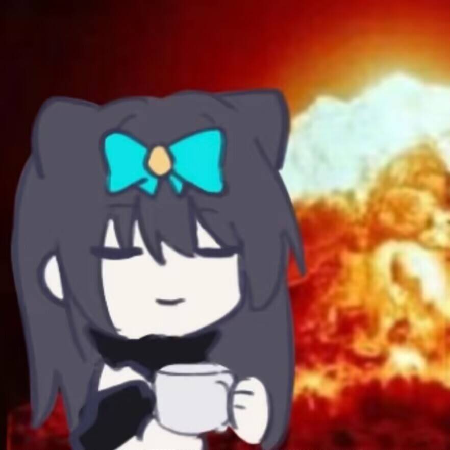 爆炸