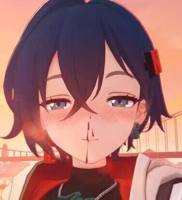 色色