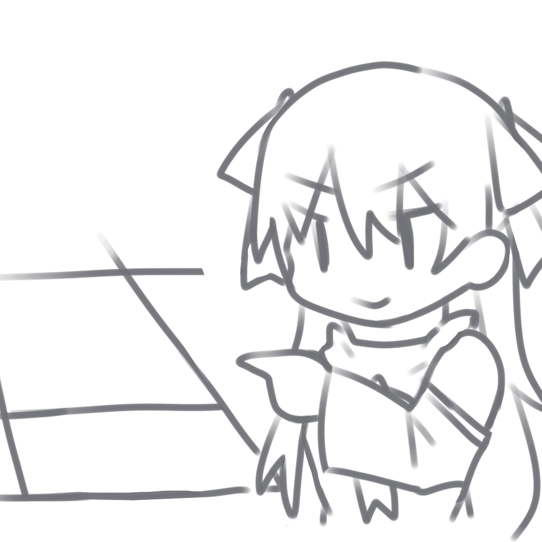 FAR