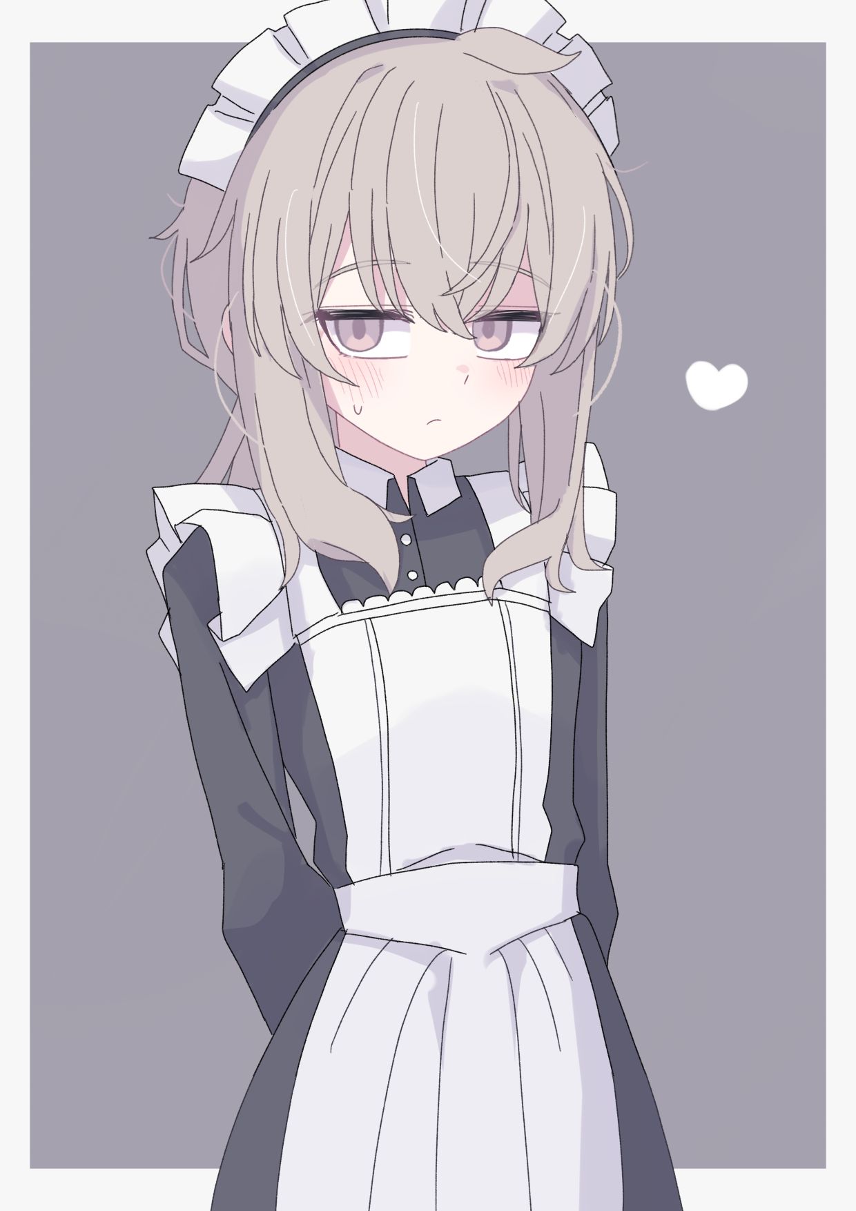 NN