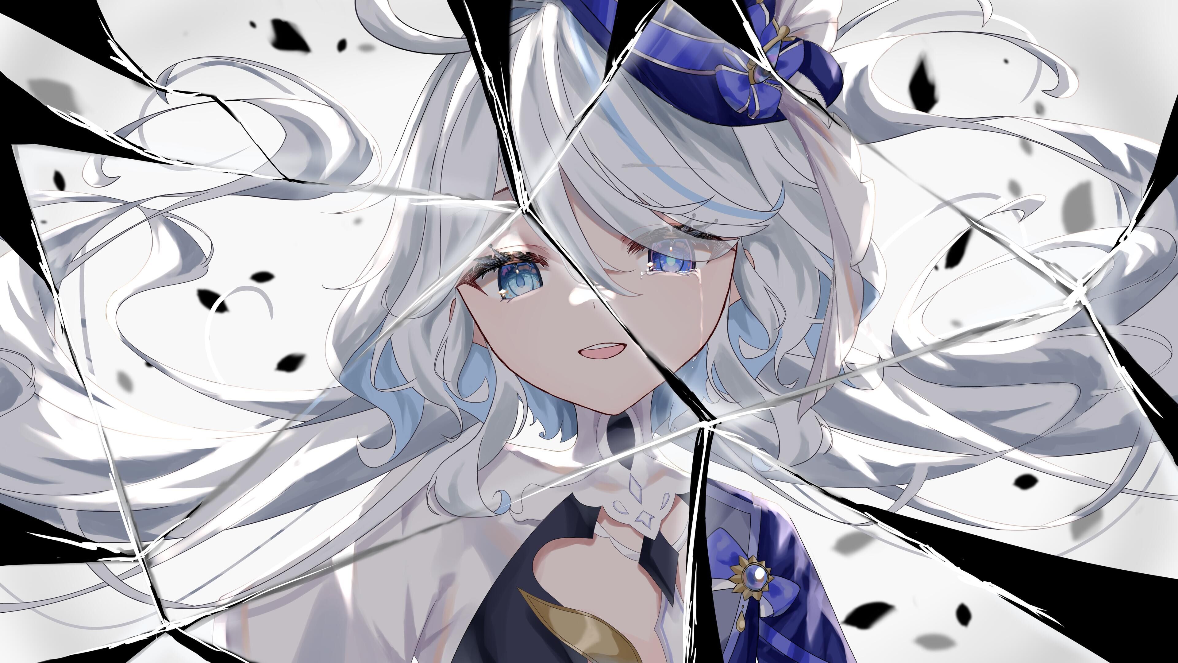 fufu